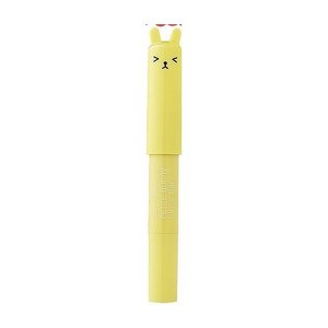 Tony Moly Petite Bunny Lip gloss