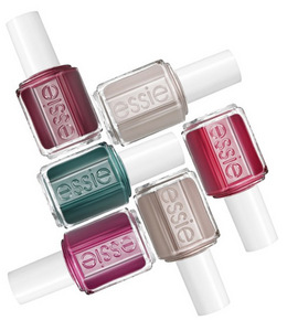 Лаки Essie