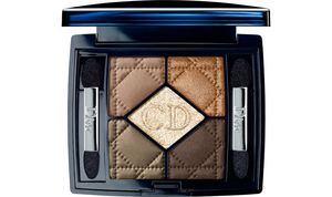 Dior Palette 5 Couleurs