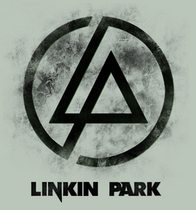 Билет на Linkin park