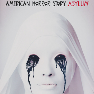 american horror story asylum
