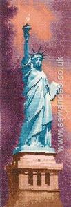 Heritage - Statue of Liberty