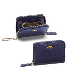 новый кошелек