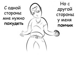 купить абонемент в Фит