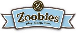 Zoobies