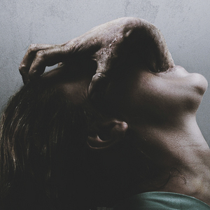 The Possession