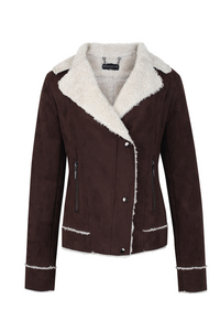 куртяха на осень НЕ черного цвета