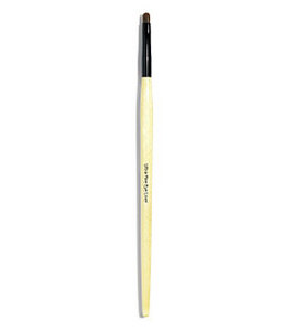 Кисть Bobbi Brown Ultra Fine Eyeliner Brush