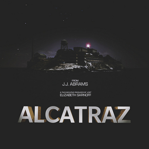 Alcatraz