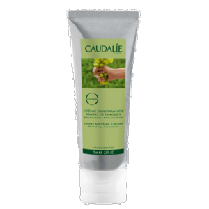 Caudalie крем для рук