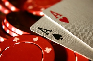 Научиться играть в покер