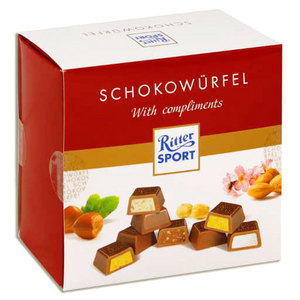 Ritter Sport