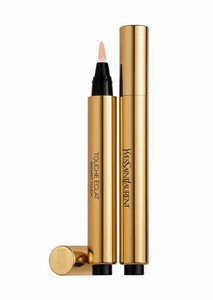 YSL Touch Eclat № 2