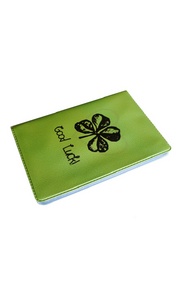 card holder