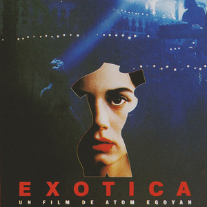 Exotica