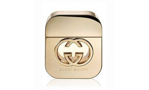 Gucci Guilty Intense