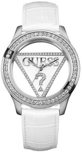 Часы Guess