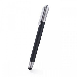 Wacom Bamboo Stylus