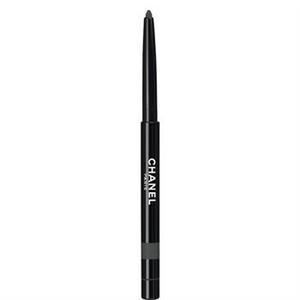 Карандаш для глаз Chanel Stylo Yeux Waterproof 85 Grenat