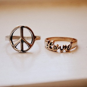 meaningful jewelry