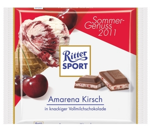 Ritter Sport