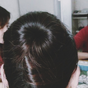 magic braid clip