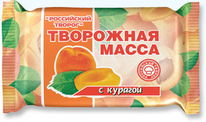 творожная масса