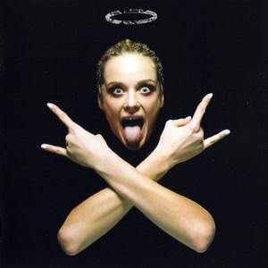 Maximum the Hormone - Bu-ikikaesu