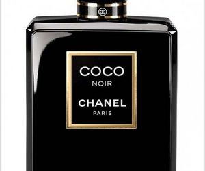 Chanel Coco Noir