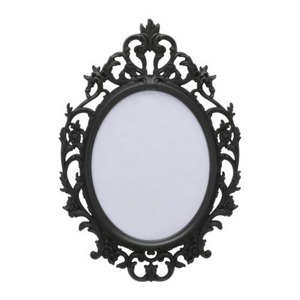 IKEA MIRROR