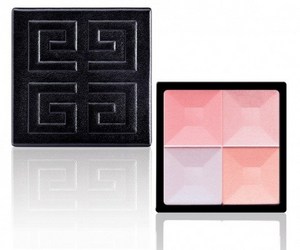 Givenchy Le Prisme Enchant&#233; in Enchanted Roses