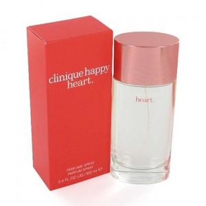 Clinique Happy Heart