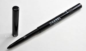 Chanel Stylo Yeux Waterproof #10 Ebene