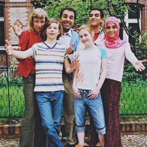 T&#252;rkisch f&#252;r Anf&#228;nger