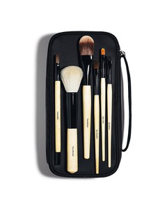 Bobbi Brown brushes