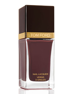 Tom Ford Beauty Nail Lacquer 04 Bitter Bitch