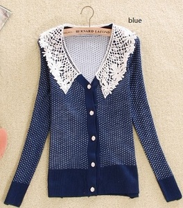 SCHOOL CARDIGAN