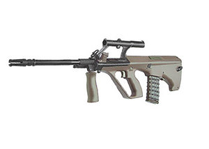 Steyr AUG A1 AEG