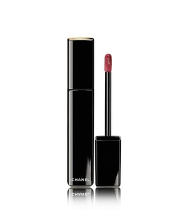 ROUGE ALLURE EXTRAIT DE GLOSS