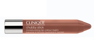 chubby stick