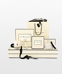 Jo Malone