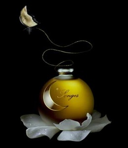 Annick Goutal Songes 50ml edp