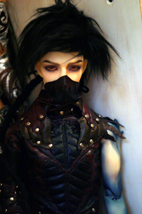 Soom Bix