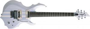 ESP Edwards E-FR-130GT BLD