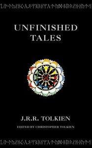 Unfinished Tales