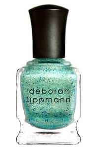 Deborah Lippmann Mermaid’s Dream