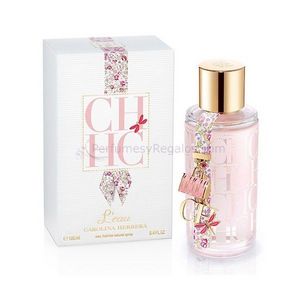 Туалетная вода CAROLINA HERRERA CH L`Eau