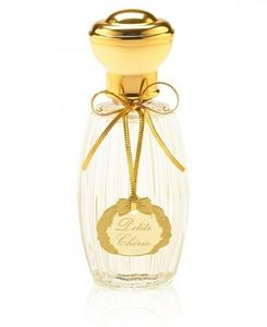 Le Petite Cherie от Annick Goutal