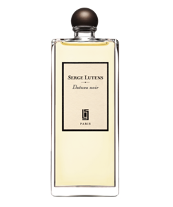 Serge Lutens DATURA NOIR