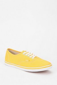 Vans Lo Pro Sneaker